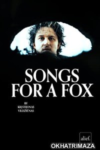 Songs For a Fox (2021) HQ Telugu Dubbed Movie