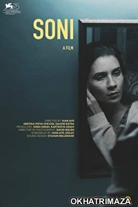 Soni (2019) Bollywood Hindi Movie