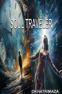 Soul Traveler (2024) HQ Bengali Dubbed Movie