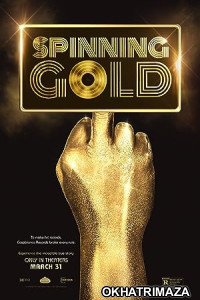 Spinning Gold (2023) HQ Bengali Dubbed Movie