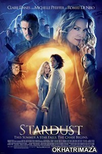 Stardust (2007) Dual Audio Hindi Dubbed Movie