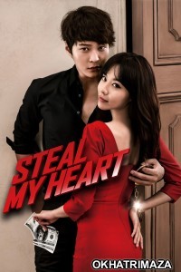 Steal My Heart (2013) ORG Hollywood Hindi Dubbed Movie