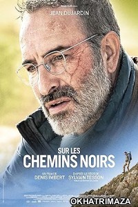 Sur les chemins noirs (2023) HQ Telugu Dubbed Movie