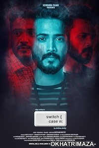 Switch Case N (2024) HQ Tamil Dubbed Movie