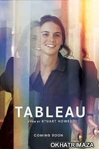 Tableau (2022) HQ Hindi Dubbed Movie