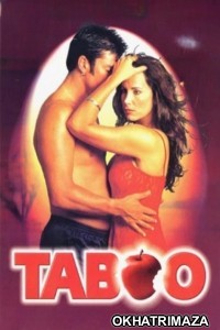 Taboo (1980) ORG Hollywood Hindi Dubbed Movie