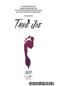 Tahoe Joe (2022) HQ Hindi Dubbed Movie