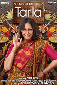 Tarla (2023) Bollywood Hindi Movie