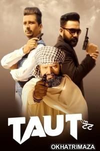 Taut (2022) Punjabi Full Movie