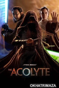 The Acolyte (2024) Season 1 (EP06) Hindi Dubbed Series