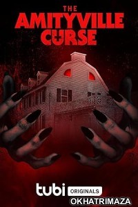 The Amityville Curse (2023) HQ Tamil Dubbed Movie