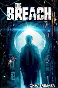 The Breach (2023) HQ Telugu Dubbed Movie