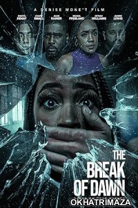 The Break of Dawn (2024) HQ Bengali Dubbed Movie