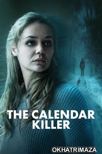 The Calendar Killer (2025) ORG Hollywood Hindi Dubbed Movie