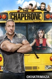 The Chaperone (2011) ORG Hollywood Hindi Dubbed Movie