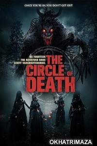 The Circle Of Death (2023) HQ Bengali Dubbed Movie