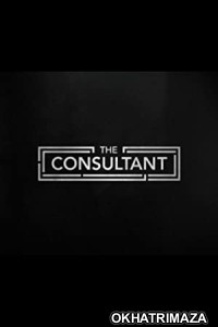 The Consultant (2023) Hindi Dubbed Season 1 Complete Show