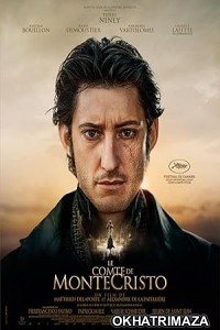 The Count of Monte Cristo (2024) HQ Tamil Dubbed Movie