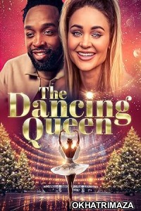 The Dancing Queen (2024) HQ Hindi Dubbed Movie