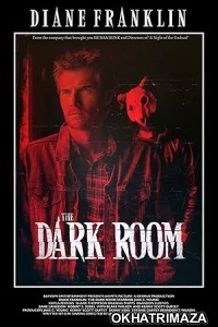 The Dark Room (2023) HQ Telugu Dubbed Movie