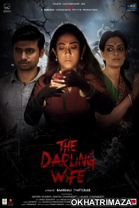 The Darling Wife (2021) Bollywood Hindi Movie