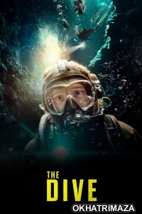 The Dive (2023) ORG Hollywood Hindi Dubbed Movie