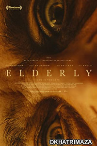 The Elderly (2022) HQ Hindi Dubbed Movie