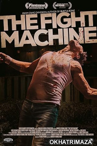 The Fight Machine (2022) HQ Tamil Dubbed Movie