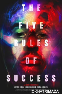 The Five Rules of Success (2021) HQ Tamil Dubbed Movie