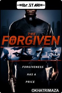 The Forgiven (2016) Hollywood Hindi Dubbed Movies