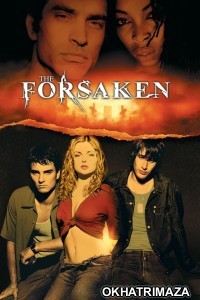 The Forsaken (2001) ORG Hollywood Hindi Dubbed Movie