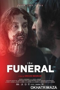 The Funeral (2024) HQ Hindi Dubbed Movie