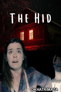 The Hid (2023) HQ Hindi Dubbed Movie