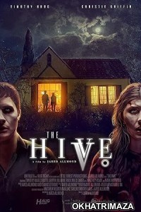 The Hive (2023) HQ Hindi Dubbed Movie