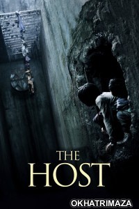 The Host (2006) ORG Hollywood Hindi Dubbed Movie