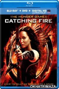 The Hunger Games: Catching Fire (2013) Hollywood Hindi Dubbed Movie