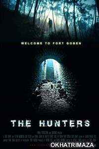 The Hunters (2011) Dual Audio Hollywood Hindi Dubbed Movie