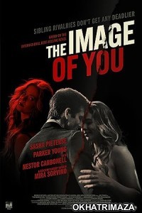 The Image of You (2024) HQ Hindi Dubbed Movie