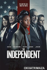 The Independent (2022) HQ Bengali Dubbed Movie