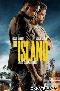 The Island (2023) HQ Tamil Dubbed Movie