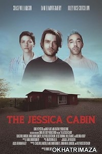 The Jessica Cabin (2023) HQ Tamil Dubbed Movie