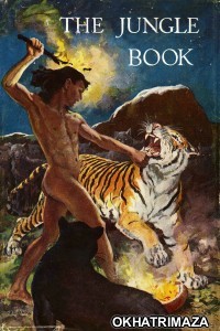 The Jungle Book (1942) ORG Hollywood Hindi Dubbed Movie