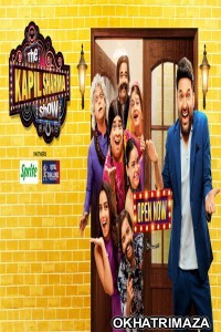 The Kapil Sharma Show 13 May (2023) Full Show