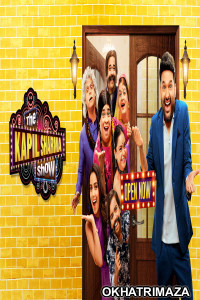 The Kapil Sharma Show 21 May (2023) Full Show