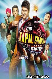 The Kapil Sharma Show 2 July (2023) Full Show