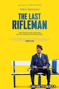 The Last Rifleman (2023) HQ Bengali Dubbed Movie