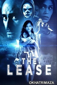 The Lease (2018) ORG Hollywood Hindi Dubbed Movie