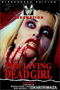 The Living Dead Girl (1982) UNRATED Hollywood Hindi Dubbed Movie