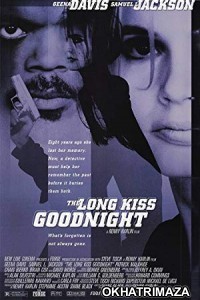 The Long Kiss Goodnight (1996) Hollywood Hindi Dubbed Movie