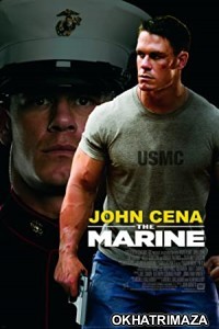 The Marine (2006) Hollywood Hindi Dubbed Movie